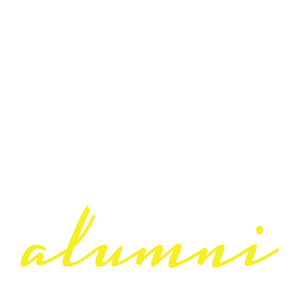 Coro-Alumni-Logo