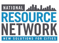 National-Resource-Network